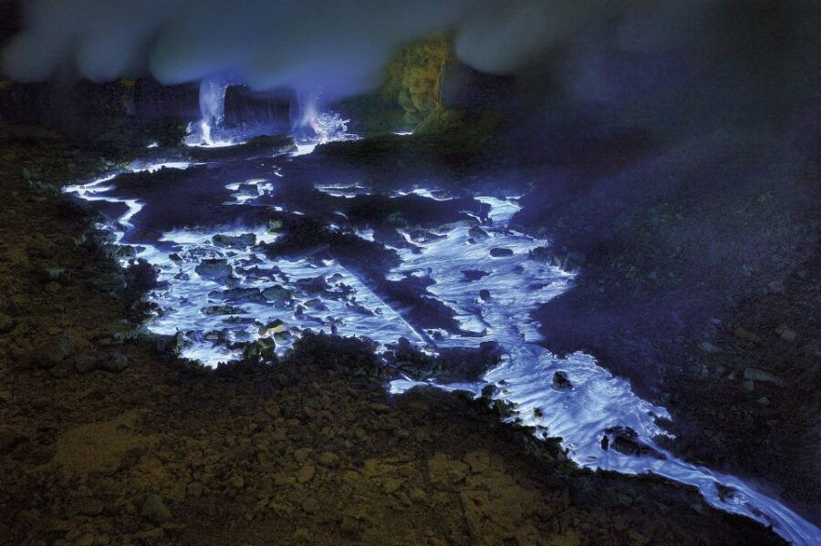 From Yogyakarta: Mount Bromo and Ijen Crater 3D2N Tour - Good To Know