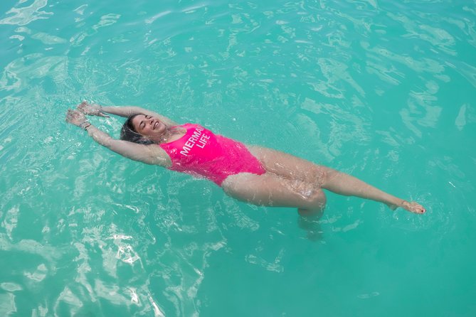 Full Day Kayak Rental in Bacalar - Additional Information