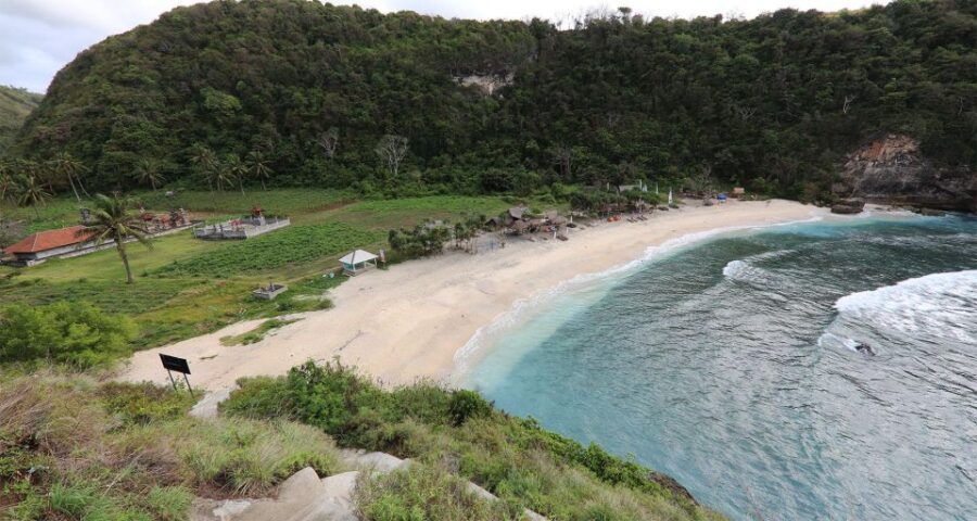 Full Day Nusa Penida Tour - Good To Know