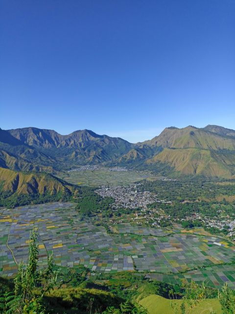 Full Day Pergasingan Hill - Good To Know