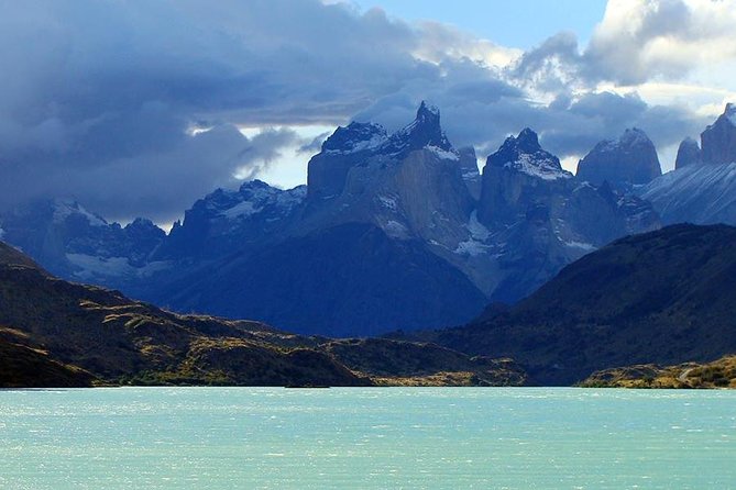 Full Day Torres Del Paine & Milodon - Good To Know