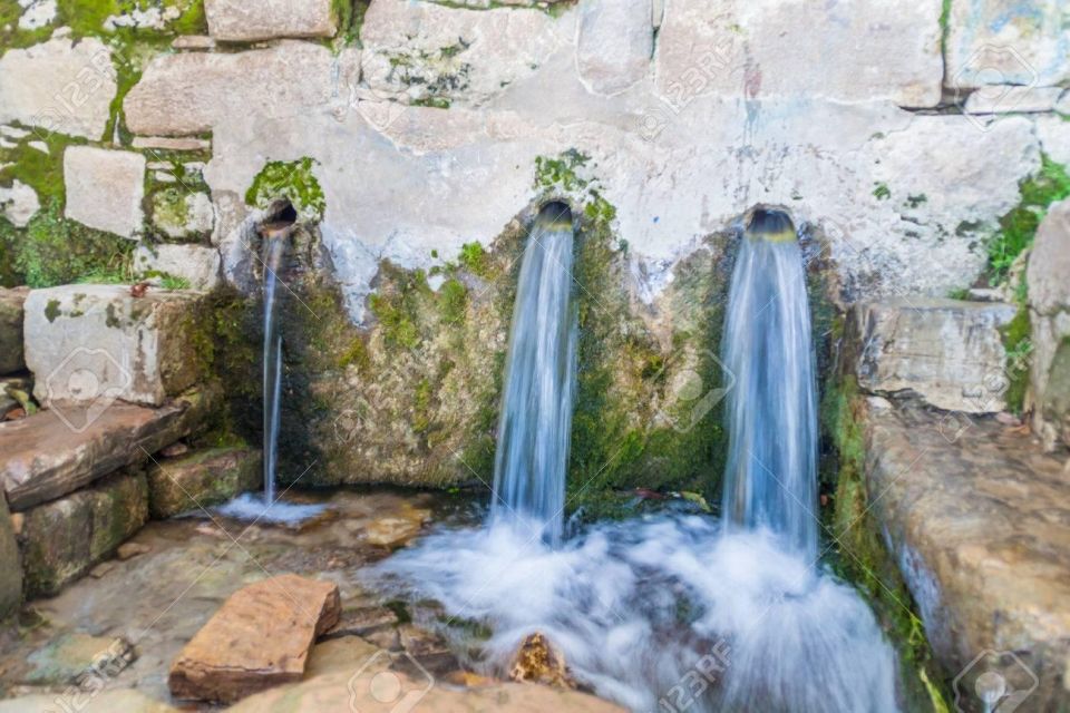 Full Day Tour of Copacabana and Sun Island - Good To Know