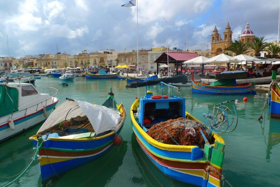 Full Day Tour (Private Driver) 10 Hours - Good To Know