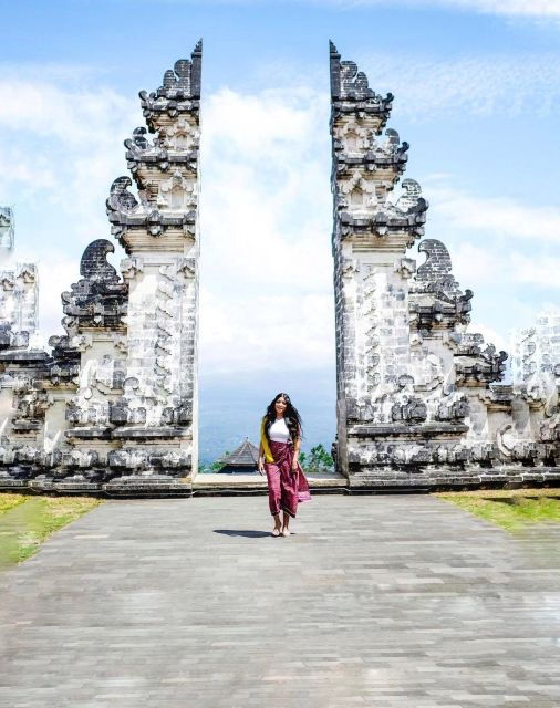 Full Day - Good To Know