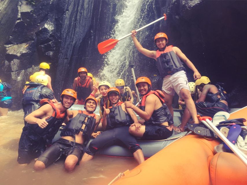 Fun and Memorable Activities