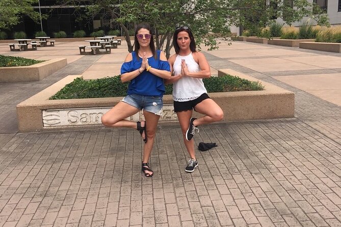 Fun Scavenger Hunt in Pembroke Pines by 3Quest Challenge