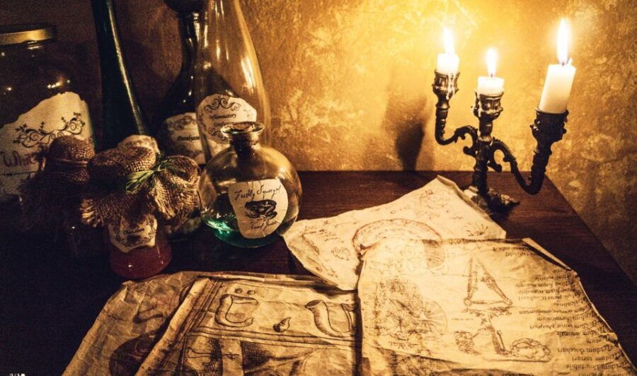 Game of Thrones Ultimate Challenge - Save Kings Landing - Good To Know