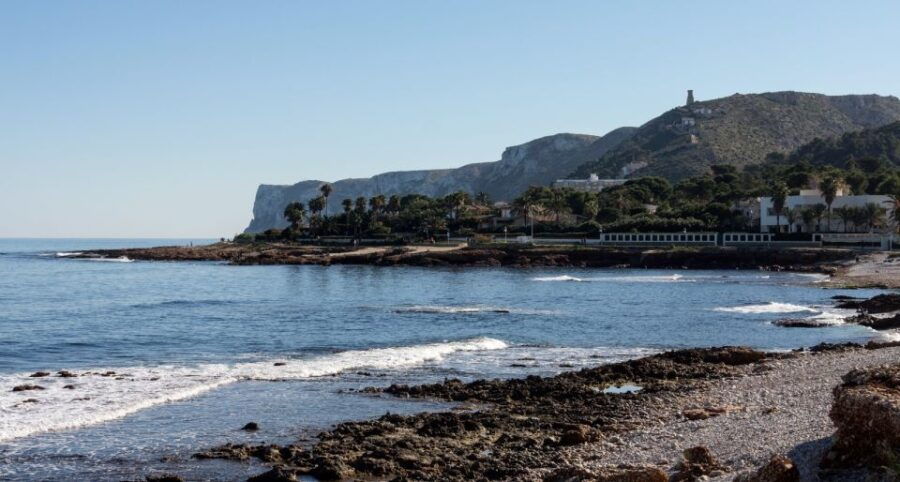 Gastronomic and Tasting Tour of Denia - Good To Know
