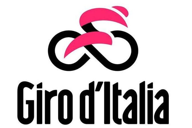Giro D'Italia - Good To Know