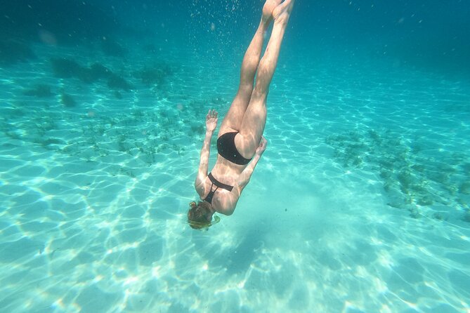 Gozo and Comino Boat and Snorkeling Adventure - Overview of Gozo and Comino Adventure