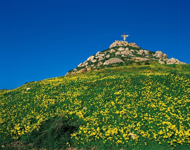 Gozo Heritage Day Pass - Good To Know