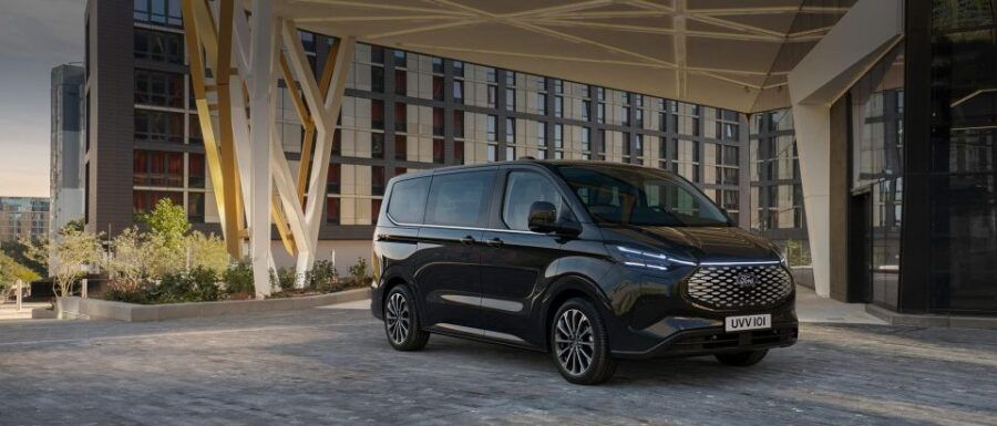 Gozo: Private Transfer From Malta Airport to Gozo Hotel - Good To Know