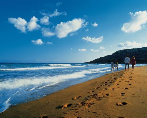 Gozo Sightseeing Hop On Hop Off Tour - Good To Know