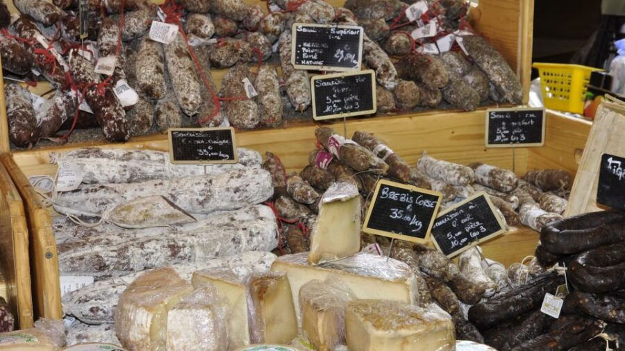3 Best Cooking Classes In Gubbio