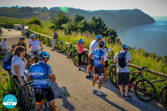 2 Best Bike Tours In Marche