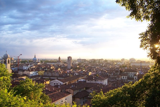 4 Best Guided Tours In Brescia