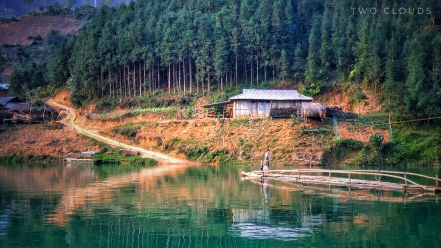 Ha Giang Loop: Motorbike Tour With Easy Rider