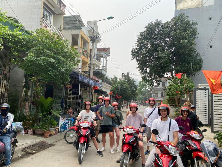 Ha Giang Loop – the Best Tour 3 Days 4 Nights From Hanoi
