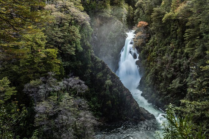 4 Best Tours in San Martin De Los Andes