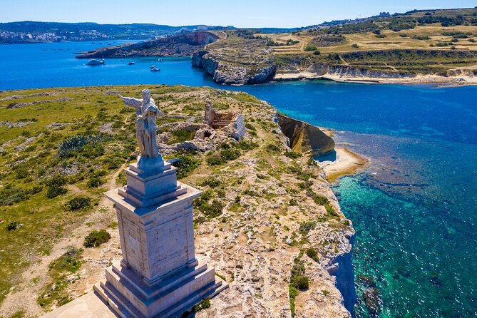 Half Day Private Sunset Catamaran Cruise - Good To Know