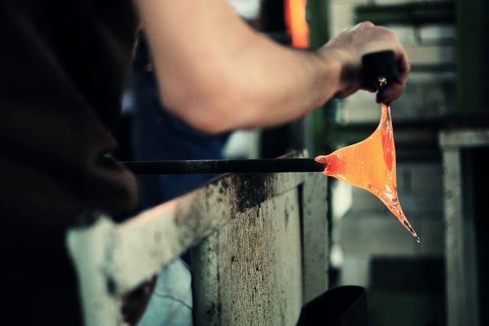 Half-Day Tour of Mosta, Ta'Qali Crafts Village & Mdina - Good To Know