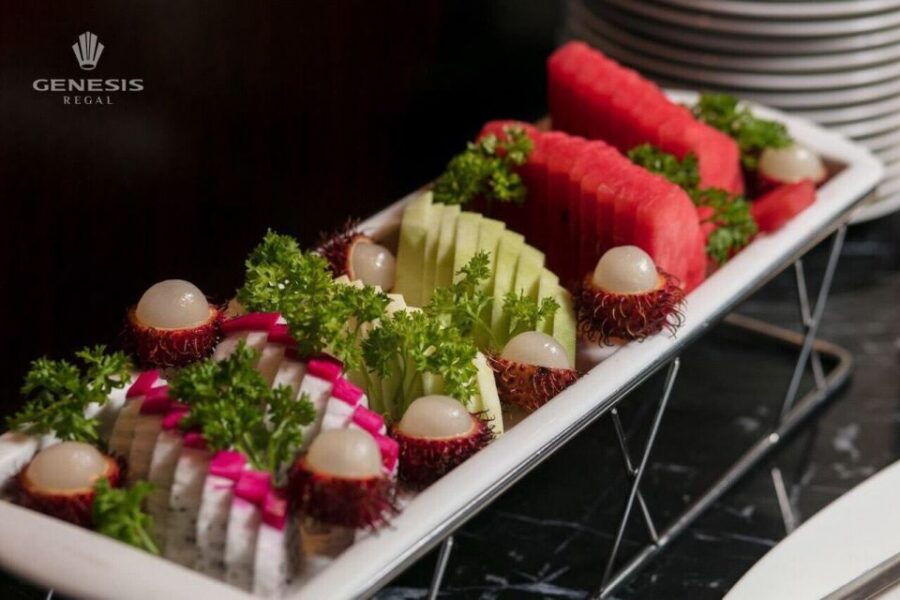 Halong Bay: 2-Day Luxury Cruise - Good To Know