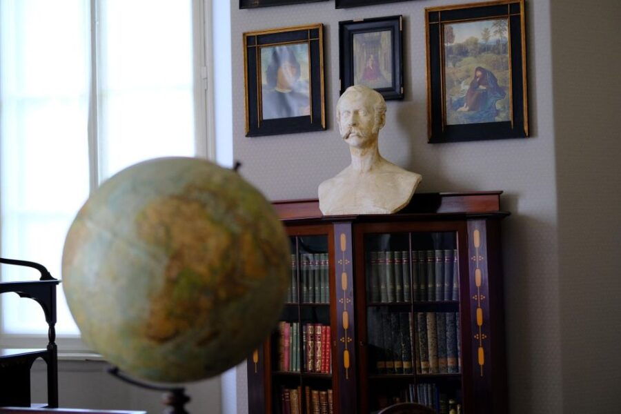 Highlights of Lake Como - Good To Know