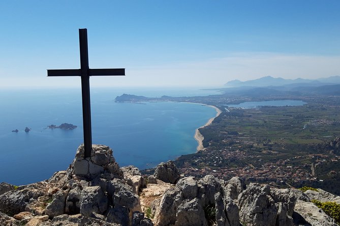 Hike With Views of the Gulf of Arbatax - Good To Know