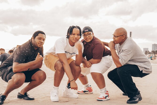 Hire Photographer, Professional Photo Shoot – Dallas