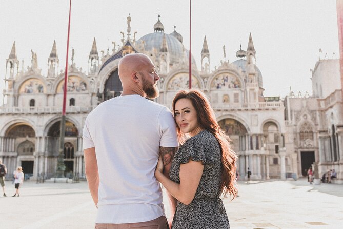 Hire Photographer, Professional Photo Shoot - Milan - Good To Know