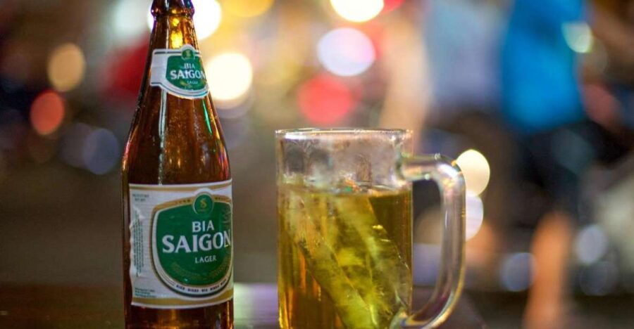 Ho Chi Minh: Foodie Tour by Motorbike - Good To Know