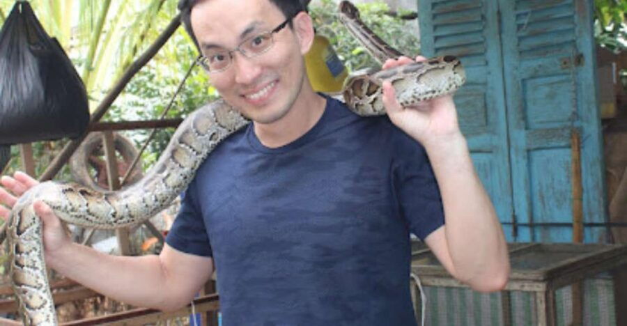 Ho Chi Minh: Full-Day Cu Chi Tunnels & Mekong Delta Tour - Good To Know