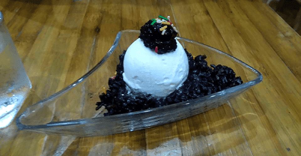 Ho Chi Minh: Private Street Food Tour With the Locals - Experience Highlights