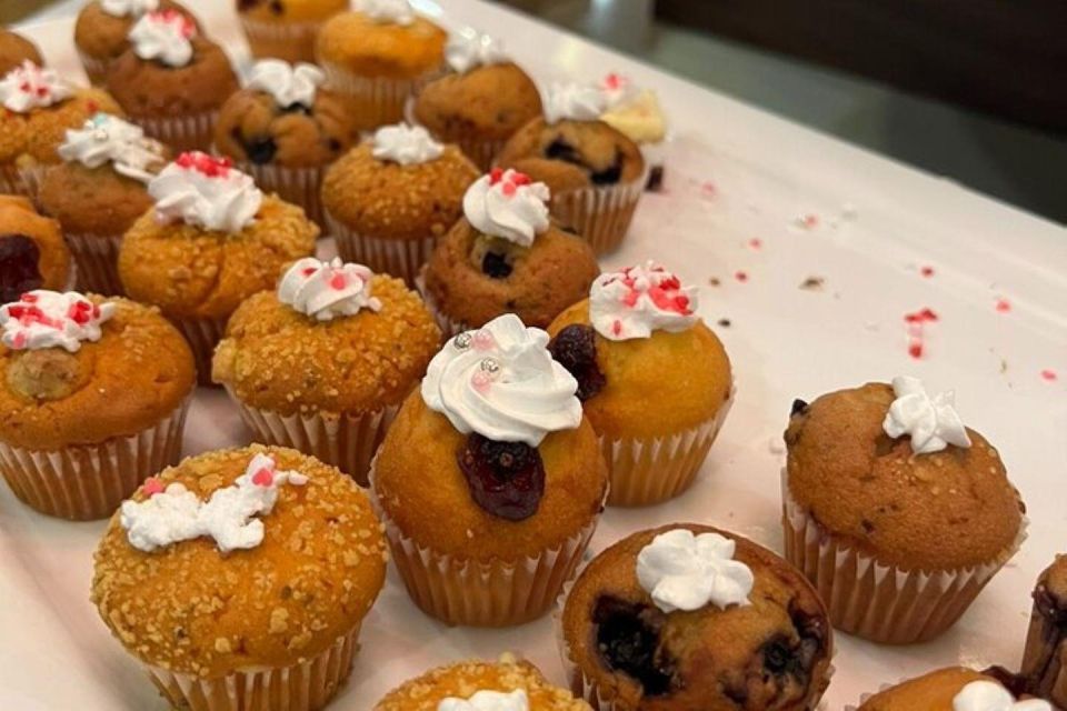 Ho Chi Minh: Saigon Dinner Cruise With Buffet or Set Menu - Experience Highlights