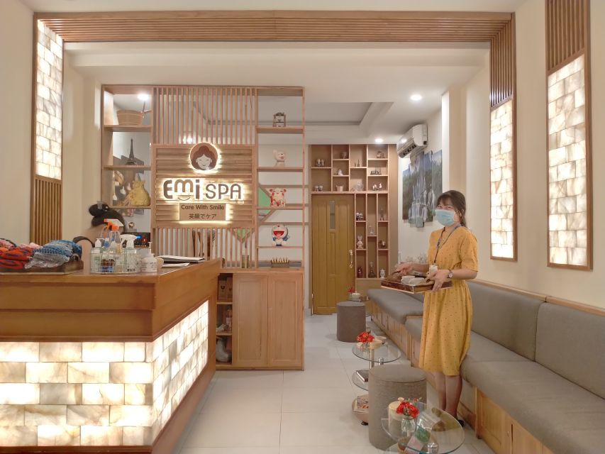 Ho Chi Minh: Saigon River Dinner Cruise & Puppet Theatre - Activity Overview Highlights