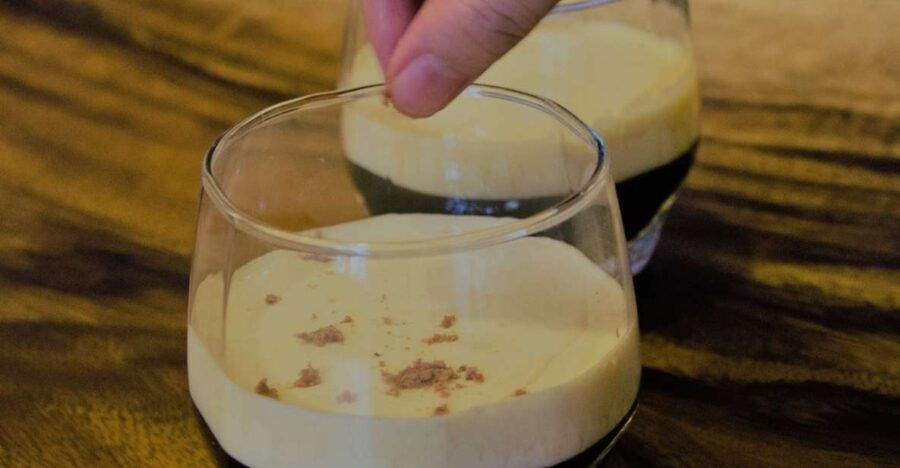 Ho Chi Minh: Tasting Iconic Coffee of 3 Regions in Vietnam - Good To Know