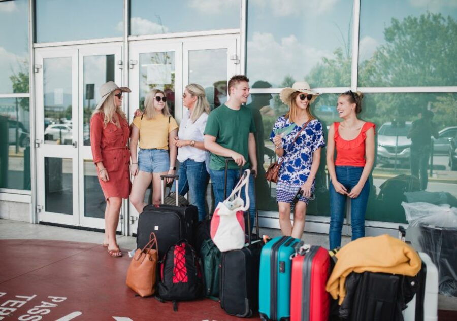 Ho Chi Minh to Can Tho Private Transfer - Good To Know