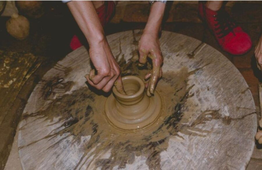 Hoi An Countryside Sightseeing & Basket Boat By Private Tour - Booking Details