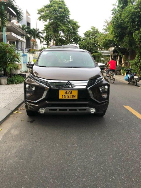 Hoi An/Da Nang : Marble Mountain - My Son Sanctuary Full Day - Good To Know