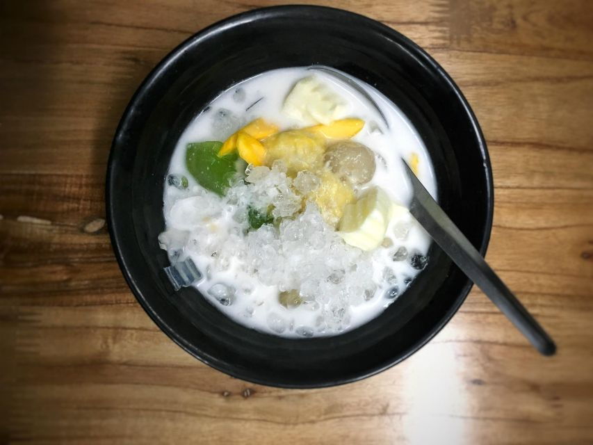 Hoi An: Essential Food Tour - Good To Know