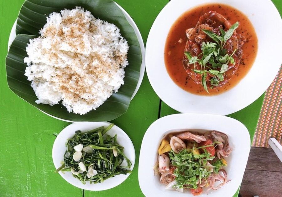 Hoi An: Experience Fishing With Locals & Bai Choi Singing - Booking Details for Your Experience