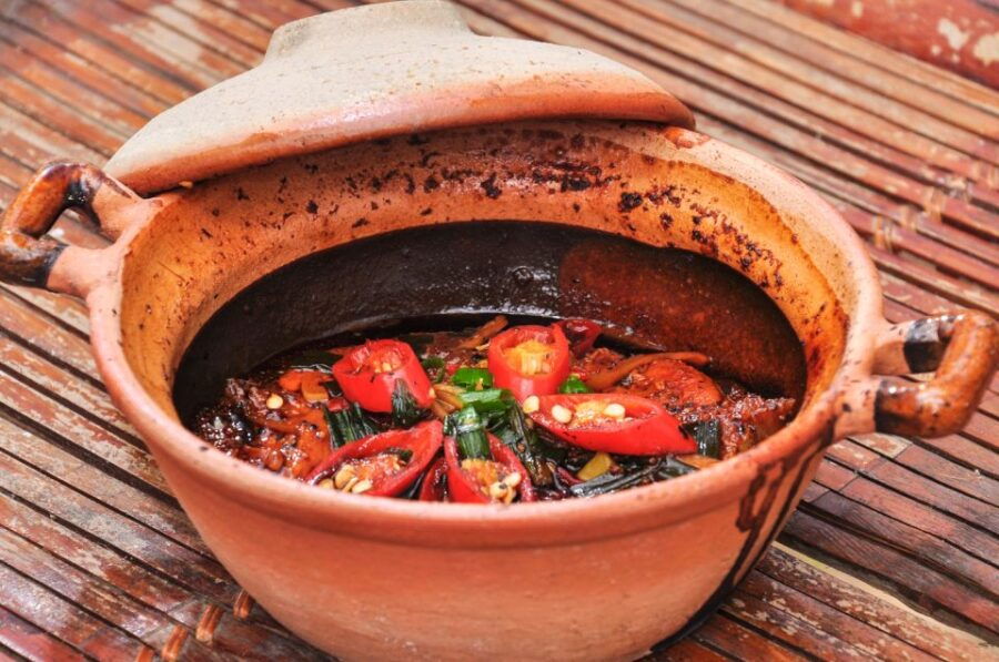 Hoi An: Family Home Cooking Class, River Cruise & Bike Tour - Good To Know