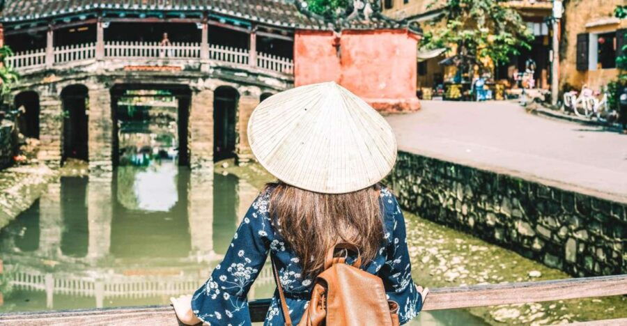 Hoi An: Half-Day Ancient Town Tour - Good To Know