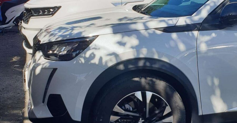 Hoi An:Private Transfer To/From Hue With Sightseeing - Cancellation Policy