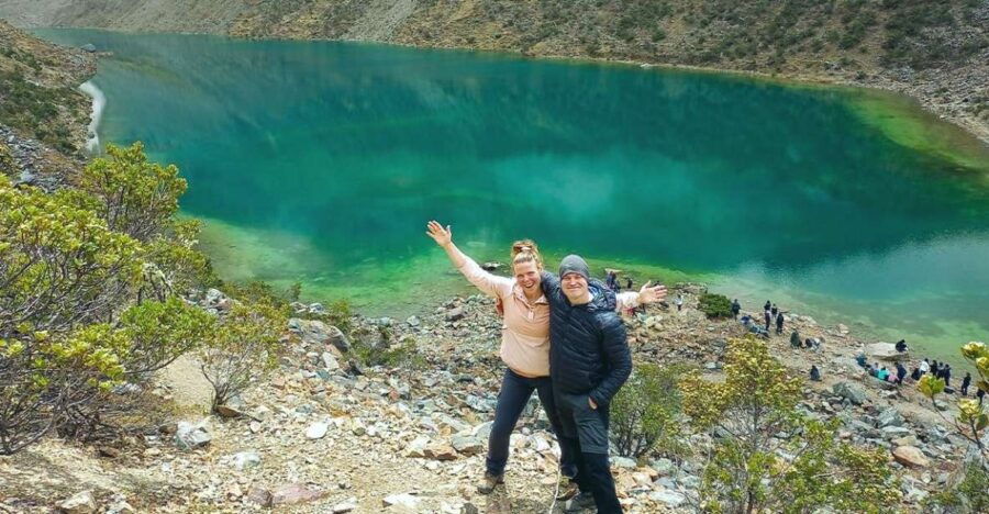 Humantay Lake Tour - Good To Know