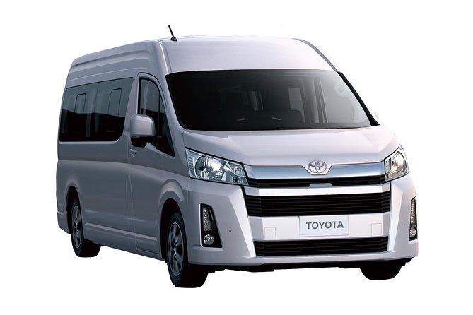 Kingston Norman Manley Airport Transfer to or From Excellence Oyster Bay Hotel - Good To Know