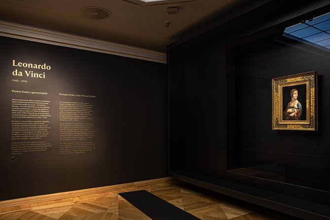 Krakow City Pass - Benefits of Krakow City Pass