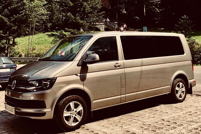 Krakow to Auschwitz-Birkenau Memorial, Museum Plus Admission (Mar ) - Good To Know