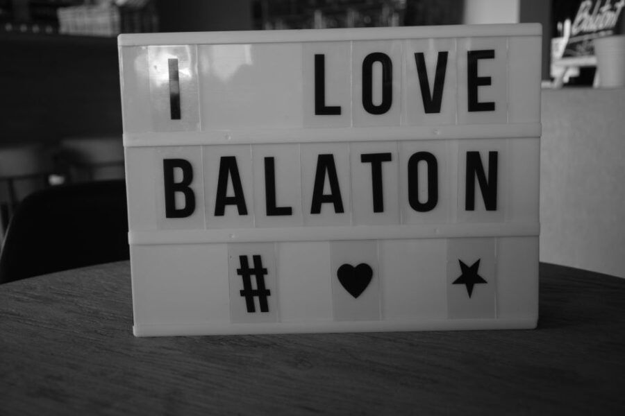 Lake Balaton Herend Porcelain Experience With Gabor - Good To Know