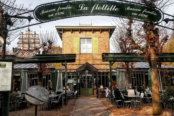 Le Havre Shore Excursions: Versailles Guided Tour - Tour Highlights